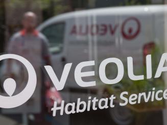 Prime à la casse : Veolia « récidive »